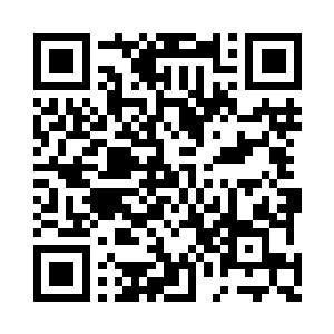 苏林甚至能够看清楚狼熊口内的两排锋利獠牙二维码生成