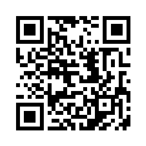 苏林用不容置疑的声音道二维码生成