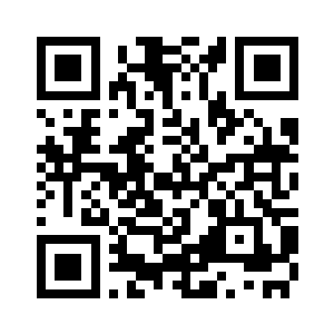 苏林用了十分钟的时间二维码生成