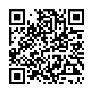 苏林用了十秒钟的时间飞到了蘑菇顶盖上二维码生成