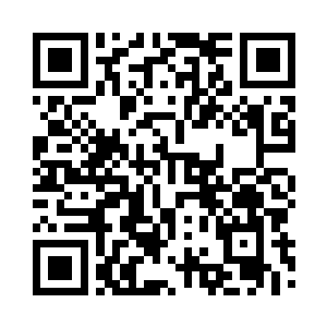 苏林用元气削出一个小小的地下洞穴二维码生成