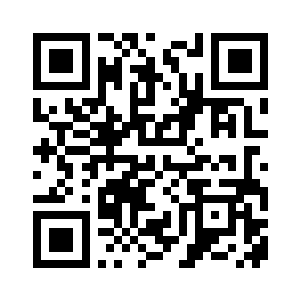 苏林用手压住了沙加的胳膊二维码生成