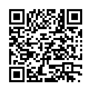 苏林用眼角余光看了一下自己的身体二维码生成