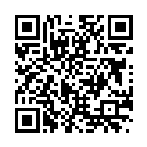 苏林用窥天神目找准下一层的入口二维码生成