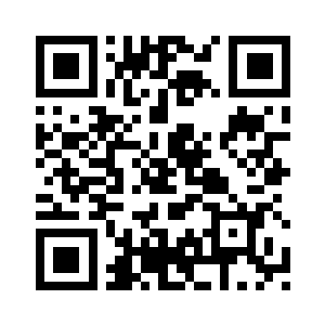 苏林用纸笔描绘了一张出来二维码生成