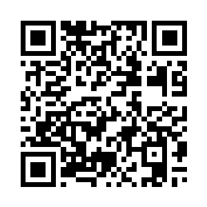 苏林用自己的身体贯穿长枪太深了二维码生成