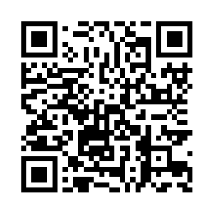 苏林疑惑中又发现了另一个不同寻常的情况二维码生成