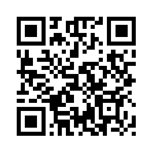 苏林疯了一样劈砍空间利刃二维码生成