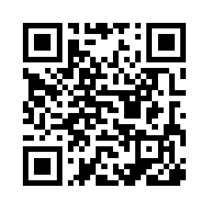 苏林的一轮演示完毕二维码生成