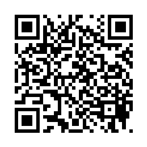 苏林的五环任务卷轴就闪过一抹光亮二维码生成