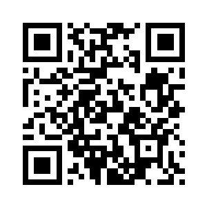 苏林的作用已经消失了二维码生成