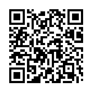 苏林的双手已经开始微微的颤抖了起来二维码生成