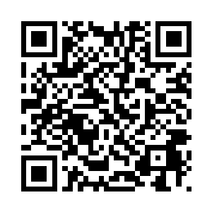 苏林的双目中闪过一丝坚决的杀意二维码生成