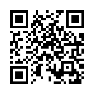 苏林的右手已经被炸没了二维码生成