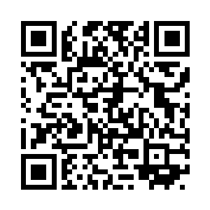 苏林的右臂上立刻盘绕起来一条元气青龙二维码生成