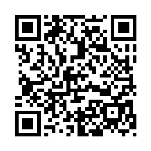 苏林的名气竟是隐隐的盖过了四大种子选手二维码生成