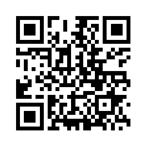 苏林的呼吸瞬间凝滞了二维码生成