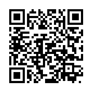 苏林的境界停留在了中阶大武师后期二维码生成