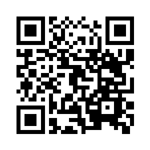 苏林的实力也就和中阶武师相当二维码生成