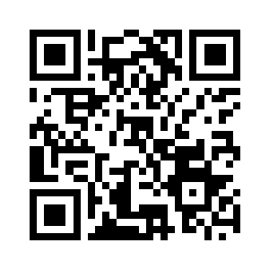 苏林的实力已经恢复到了八成二维码生成