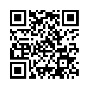 苏林的实力是大家亲眼目睹了的二维码生成