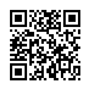 苏林的左臂却是被人鱼叼跑了二维码生成