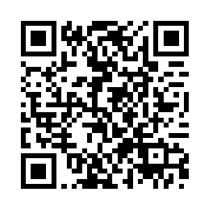 苏林的开山指之威已经在虚弱状态下大大减弱二维码生成