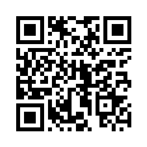 苏林的心开始剧烈的跳动起来二维码生成