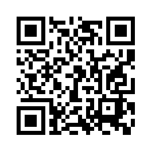 苏林的心情稍稍放松了一些二维码生成