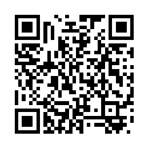 苏林的态度让呈菁菁脸色苍白无比二维码生成