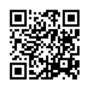 苏林的感觉是无比奇妙的二维码生成