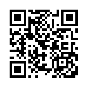 苏林的断腕处有淡淡的光芒笼罩二维码生成