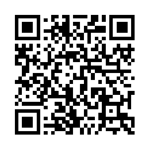 苏林的目力极限也看不到深渊的尽头究竟在哪二维码生成