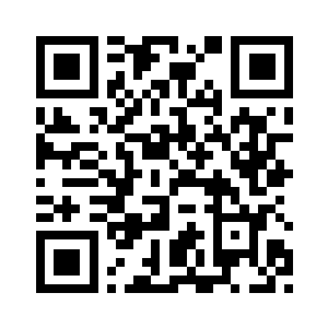 苏林的眉头微微皱了起来二维码生成