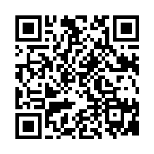 苏林的眼睛具备真龙眼睛的一部分特性二维码生成