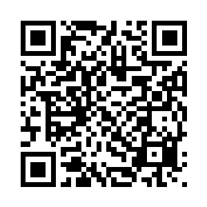 苏林的眼神中迅速闪过了一抹冷光二维码生成