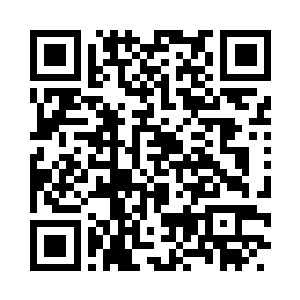 苏林的眼神看向把守在不远处的重兵二维码生成