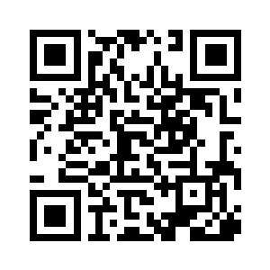 苏林的确没有意料到二维码生成