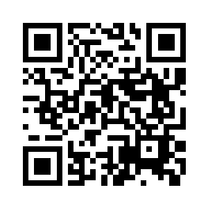 苏林的神智在渐渐变得模糊起来二维码生成