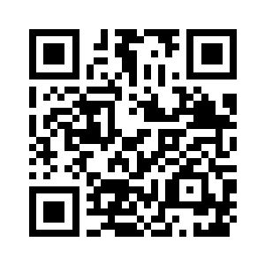 苏林的绝杀刀狱毕竟是一种二维码生成