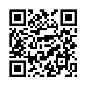 苏林的脑筋稍微有点不够用了二维码生成