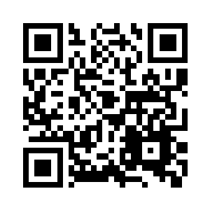 苏林的脸上已经没有了任何表情二维码生成