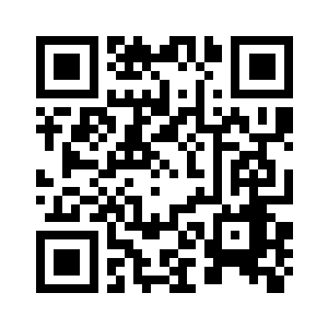 苏林的表情不喜不悲二维码生成