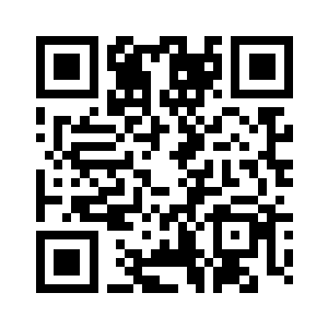 苏林的表情前所未有的凝重二维码生成