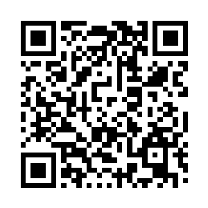 苏林的裂空刀并不足以引发如此惊人的波动二维码生成