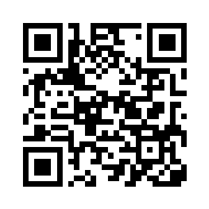 苏林的身体便是化作一团火焰二维码生成