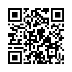 苏林的身体便是受到了淬炼二维码生成