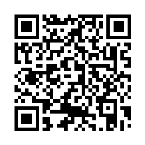 苏林的身体像是离弦之箭一般飞射而出二维码生成