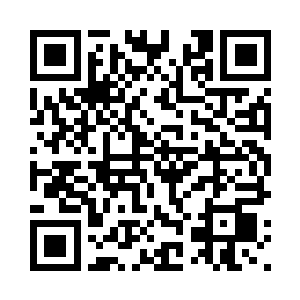 苏林的身体再次恢复到了全盛状态二维码生成