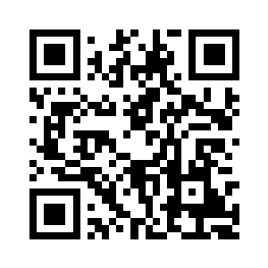 苏林的身体完全不受控制二维码生成